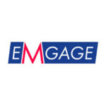 emgage